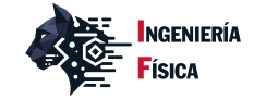 Ingeniería Física UAM-A